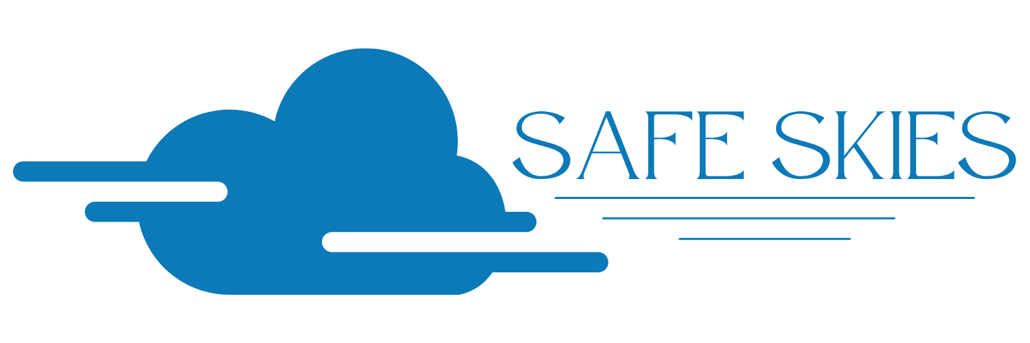 SafeSkies